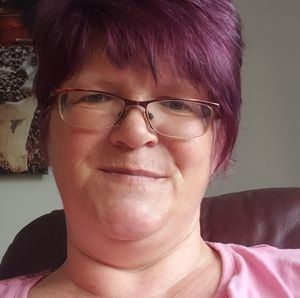 Meet your Posher, Melanie